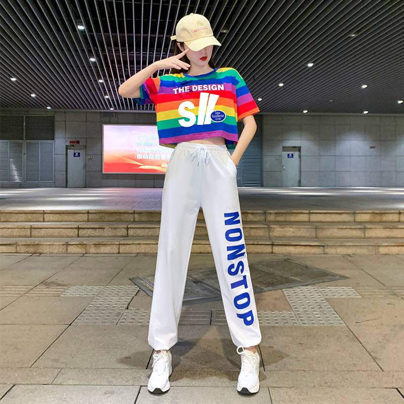 XXL